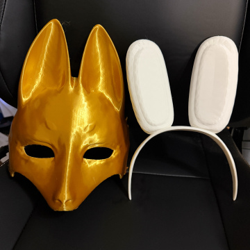 Silent Hill f Combo Pack